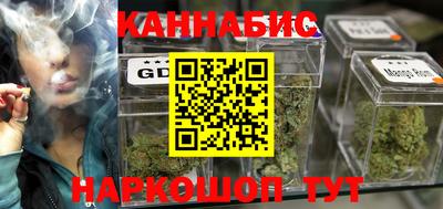 индика Бузулук
