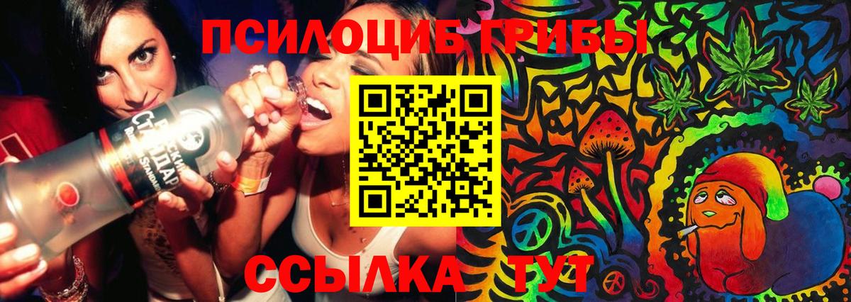 Галлюциногенные грибы мухоморы Усть-Кут