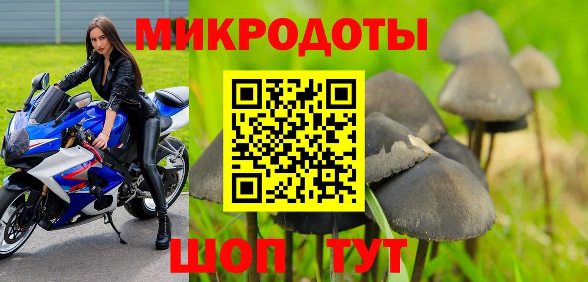 Псилоцибиновые грибы прущие грибы  Галлюциногенные грибы Magic Shrooms  Усть-Кут  Вход с VPN 